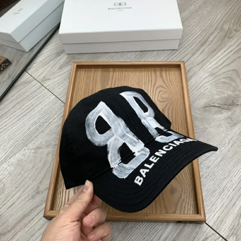 balenciaga casquette s_1233b202